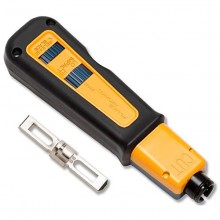 Fluke Networks D914S (10061100)